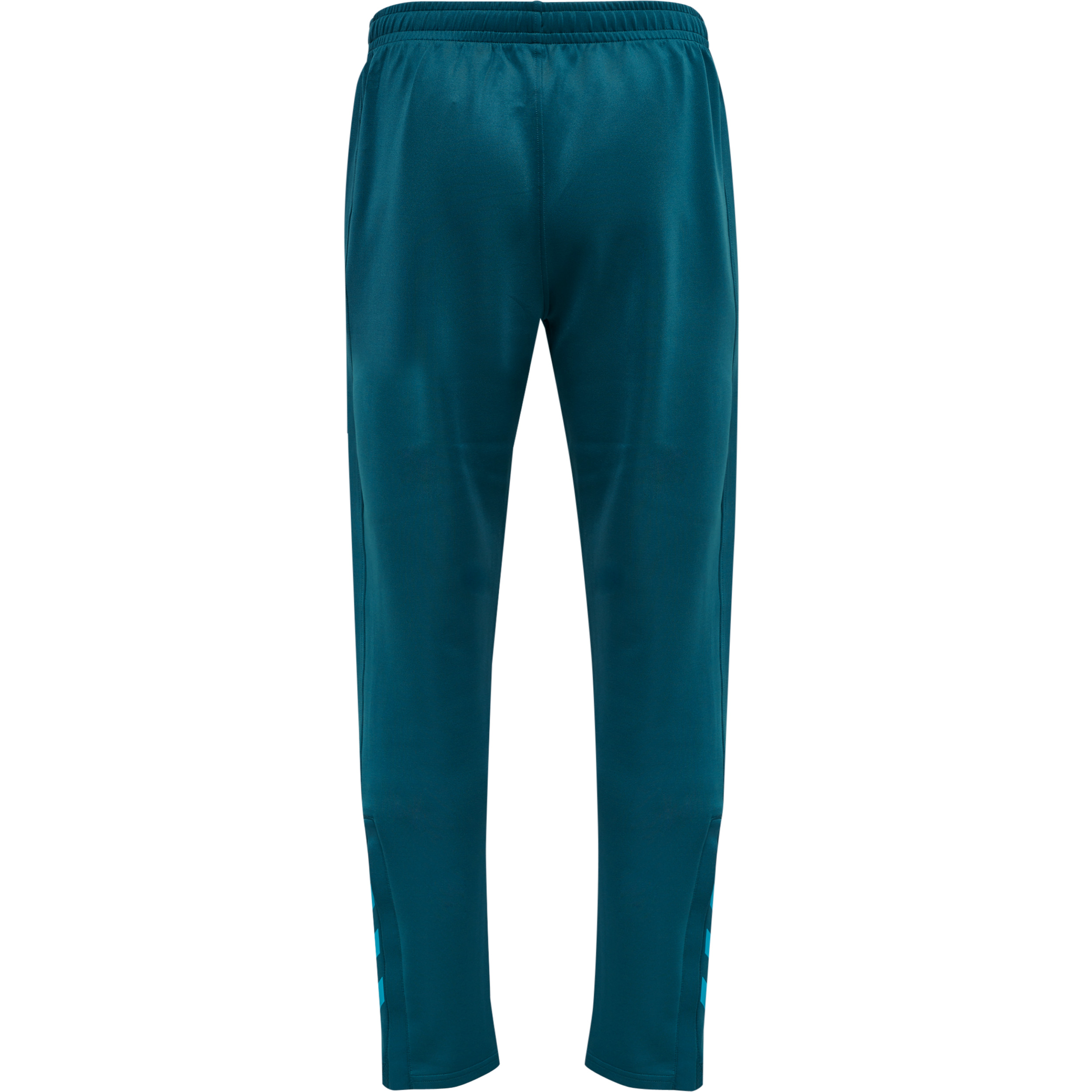 hmlCORE XK POLY PANTS – Bild 20