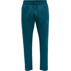 hmlCORE XK POLY PANTS – Bild 21