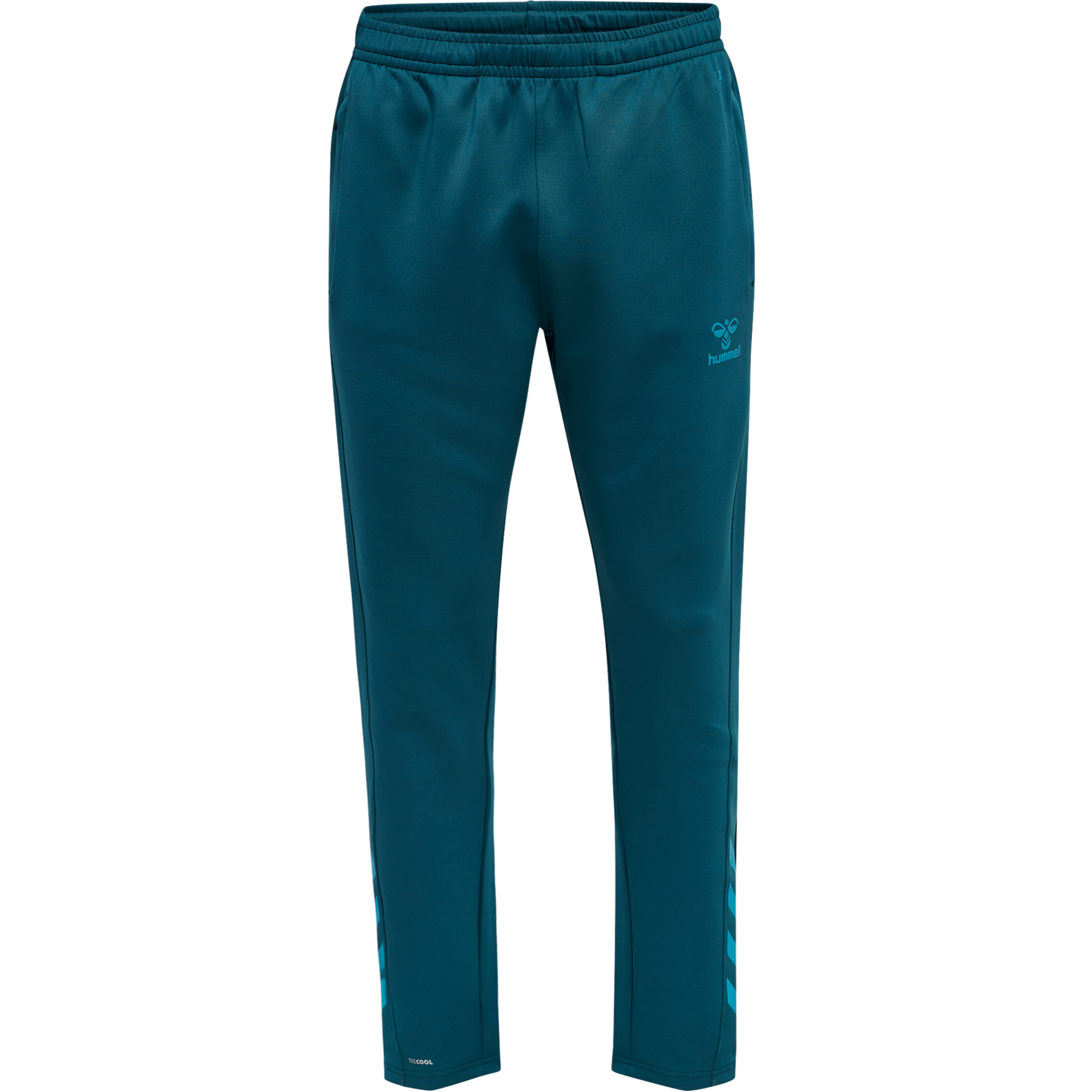 hmlCORE XK POLY PANTS – Bild 21