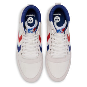 HUMMEL SLIMMER STADIL HIGH – Bild 41