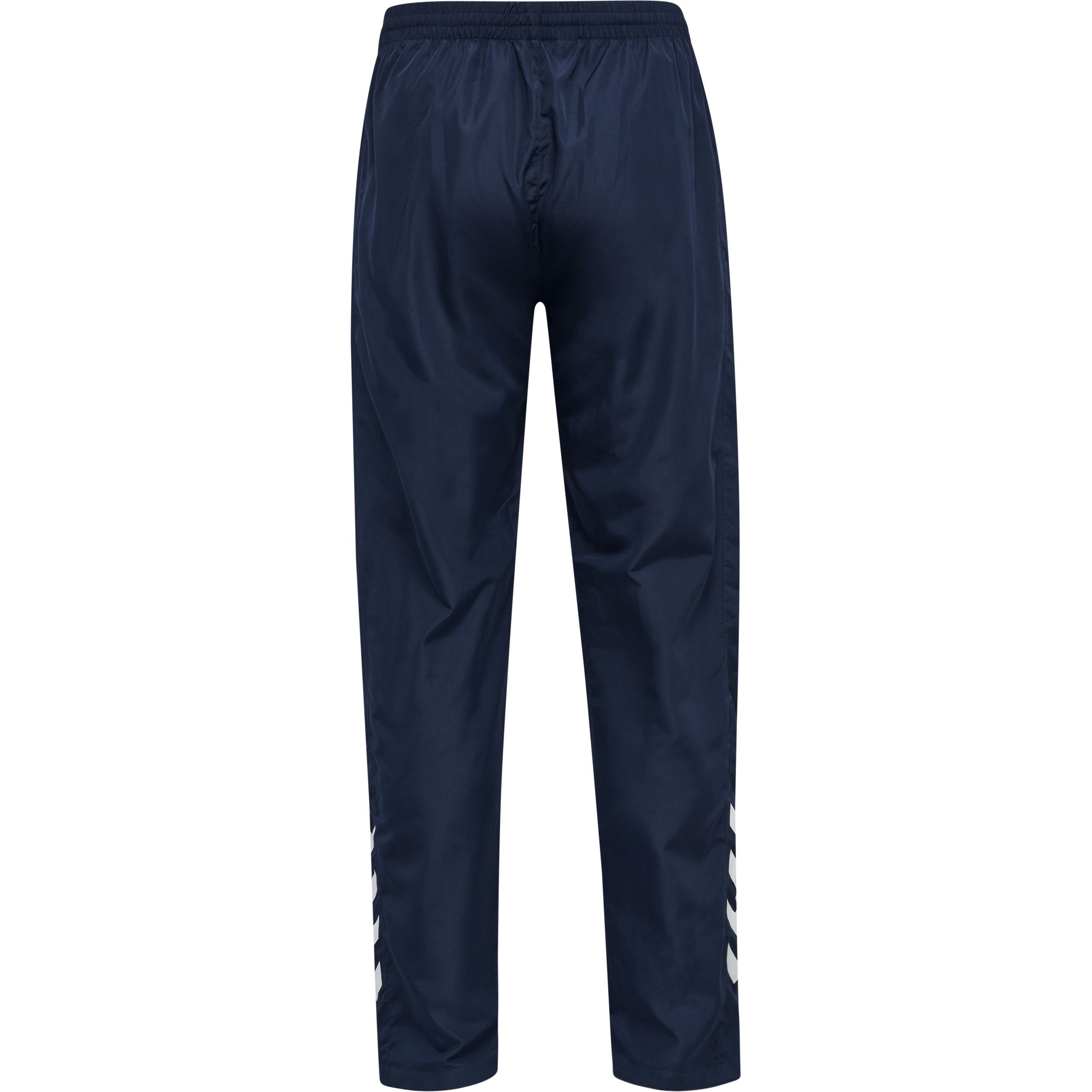 hmlCORE XK MICRO PANTS – Bild 6