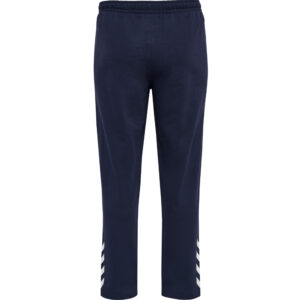 hmlCORE XK GK COTTON PANTS – Bild 7