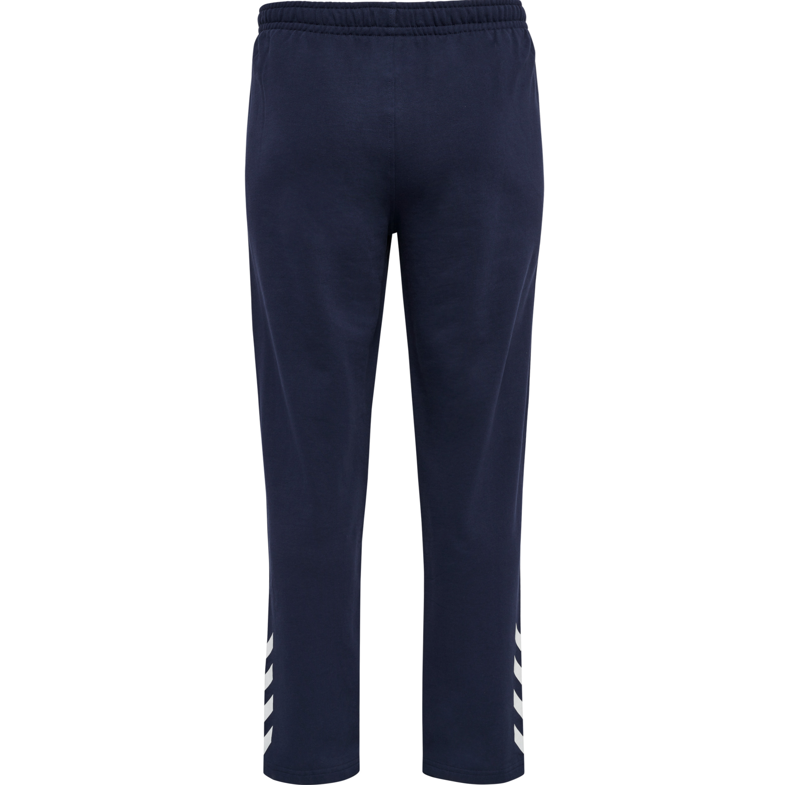 hmlCORE XK GK COTTON PANTS – Bild 7