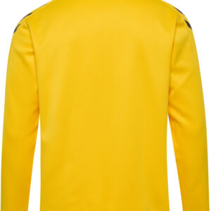 hmlCORE XK HALF ZIP POLY SWEAT – Bild 18