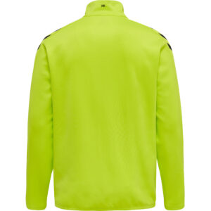 hmlCORE XK HALF ZIP POLY SWEAT – Bild 23