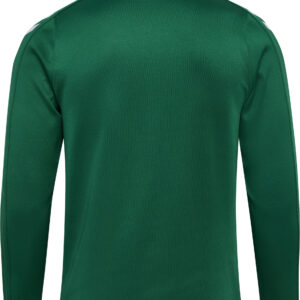 hmlCORE XK HALF ZIP POLY SWEAT – Bild 27