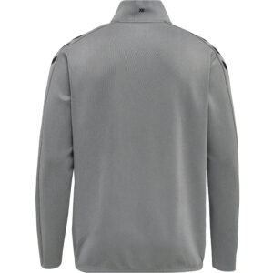 hmlCORE XK HALF ZIP POLY SWEAT – Bild 44