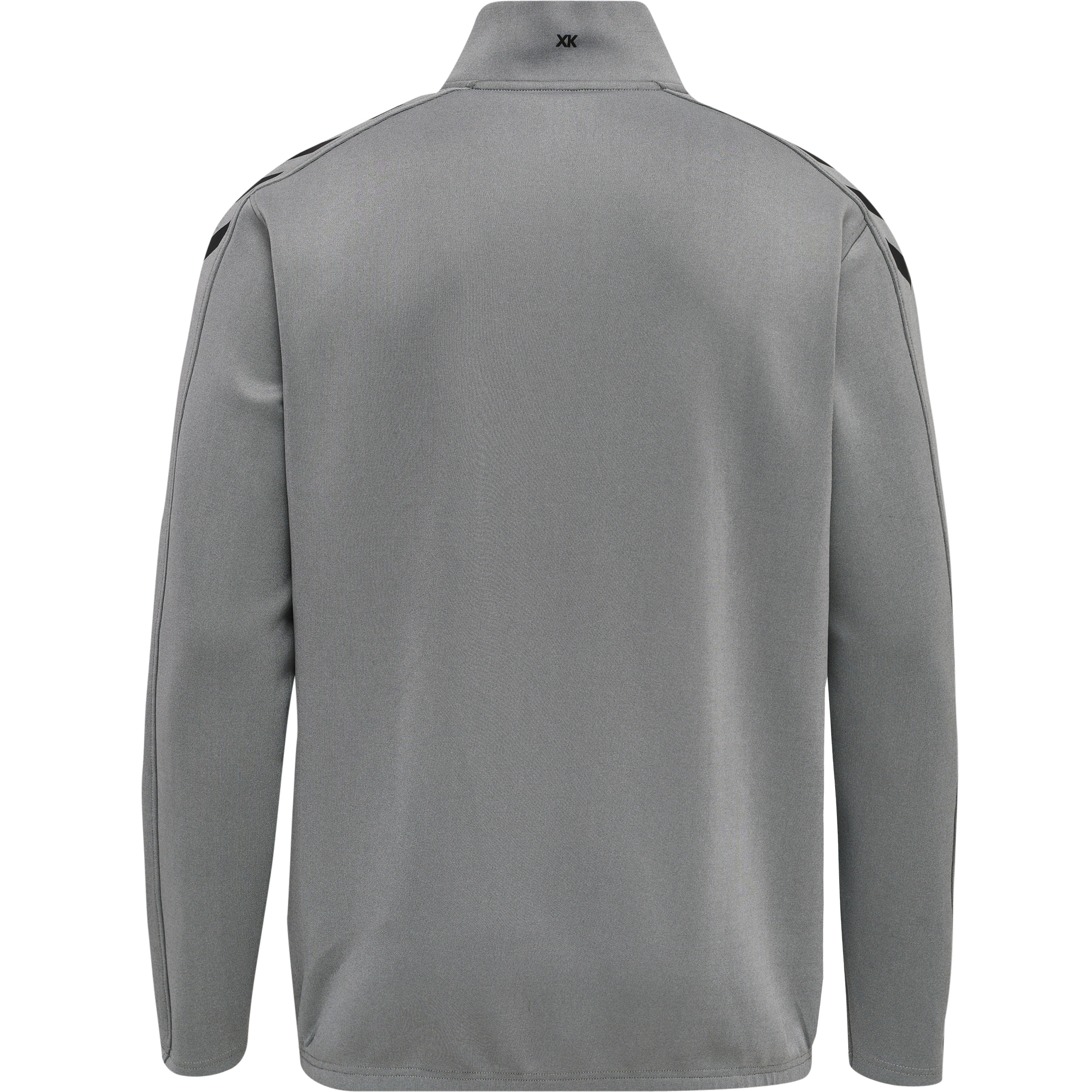 hmlCORE XK HALF ZIP POLY SWEAT – Bild 44