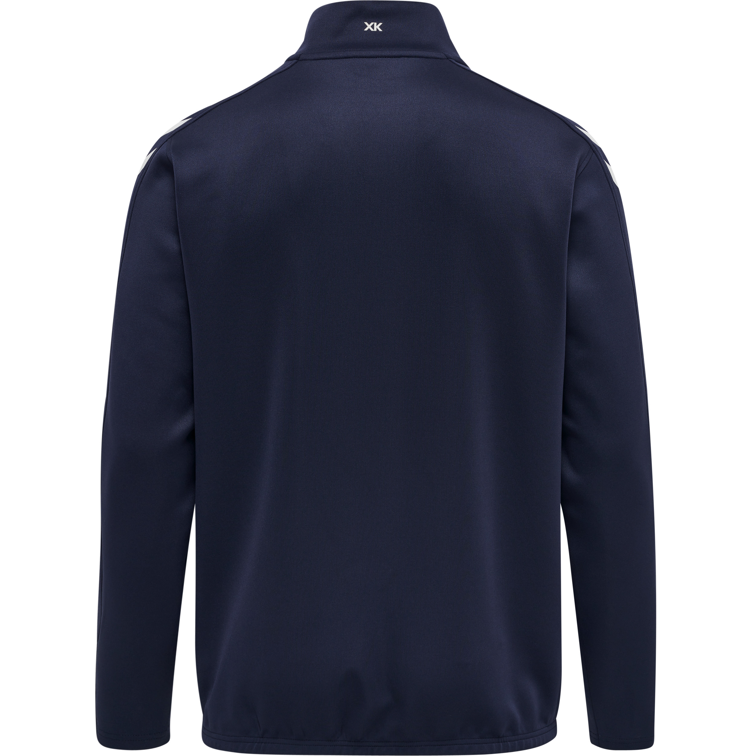 hmlCORE XK HALF ZIP POLY SWEAT – Bild 53