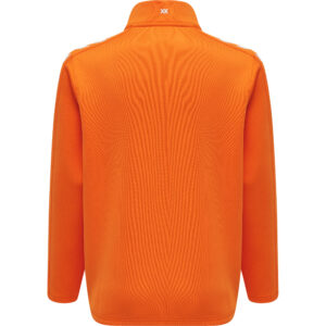 hmlCORE XK HALF ZIP POLY SWEAT KIDS – Bild 32