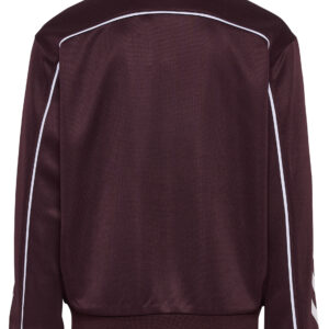 hmlJR TRACKSUIT – Bild 3