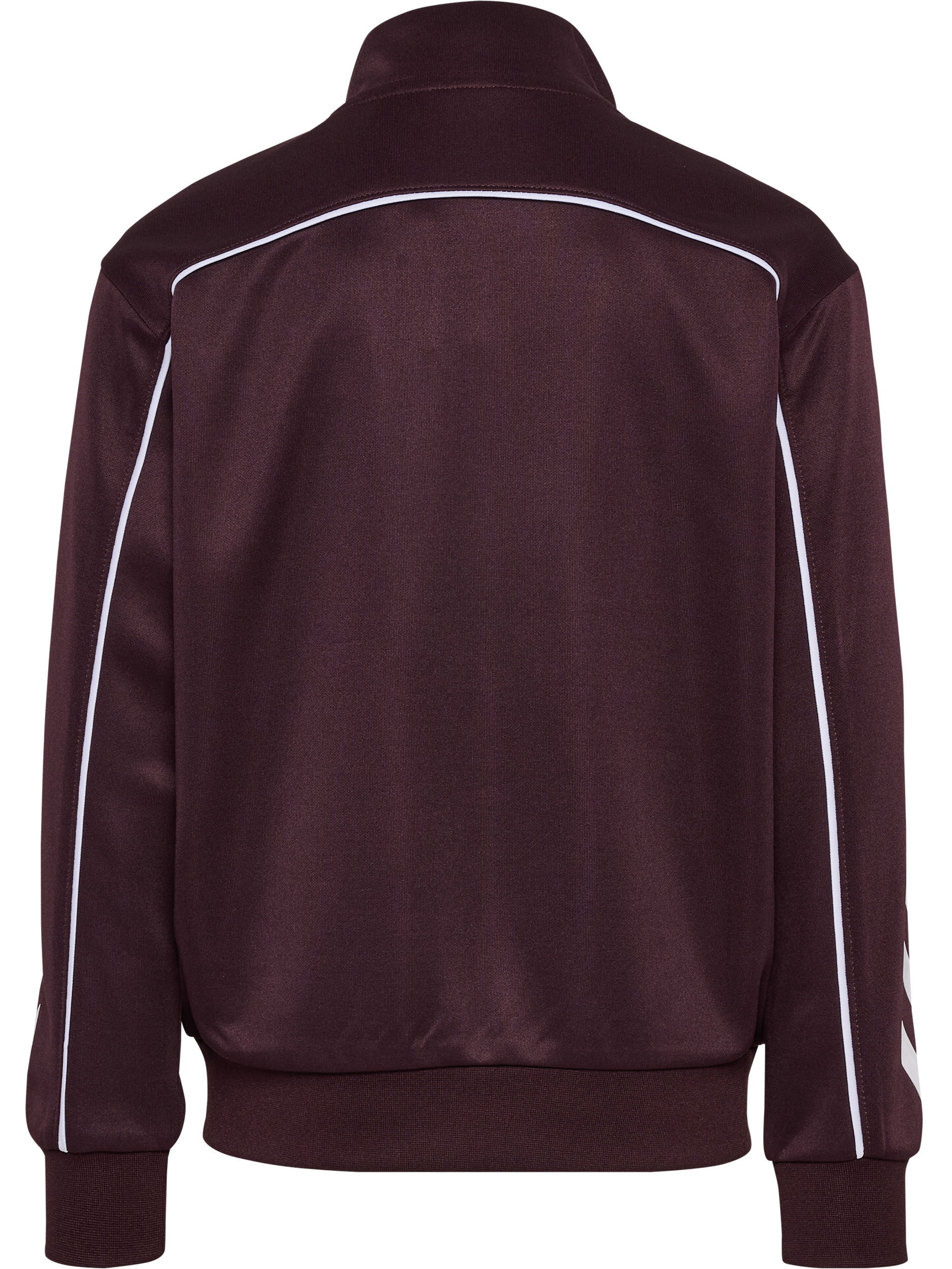 hmlJR TRACKSUIT – Bild 3