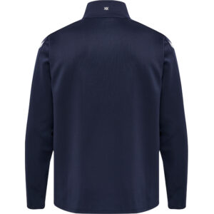 hmlCORE XK POLY ZIP SWEAT – Bild 7
