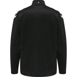 hmlCORE XK POLY ZIP SWEAT – Bild 11