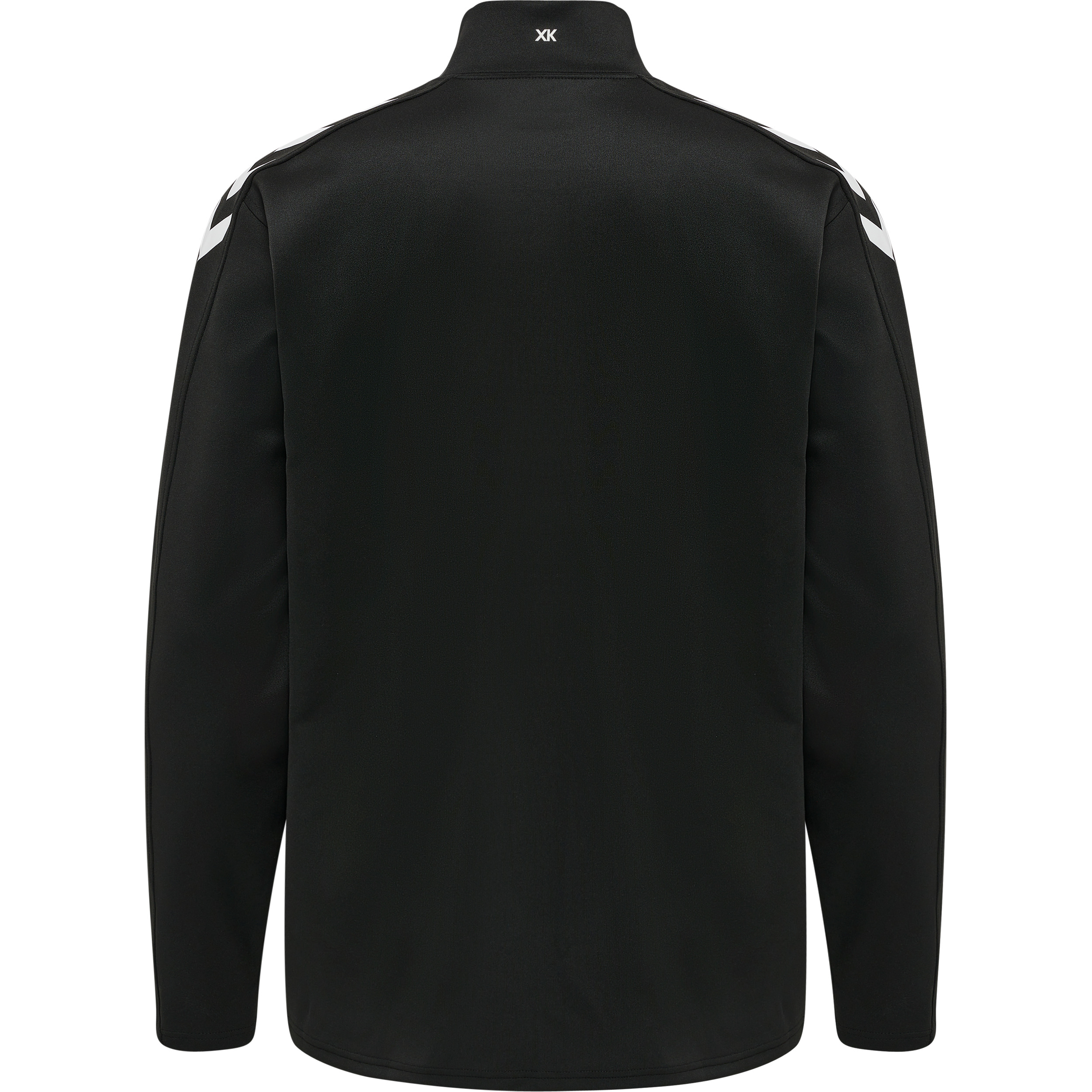 hmlCORE XK POLY ZIP SWEAT – Bild 11