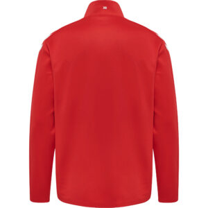 hmlCORE XK POLY ZIP SWEAT – Bild 16