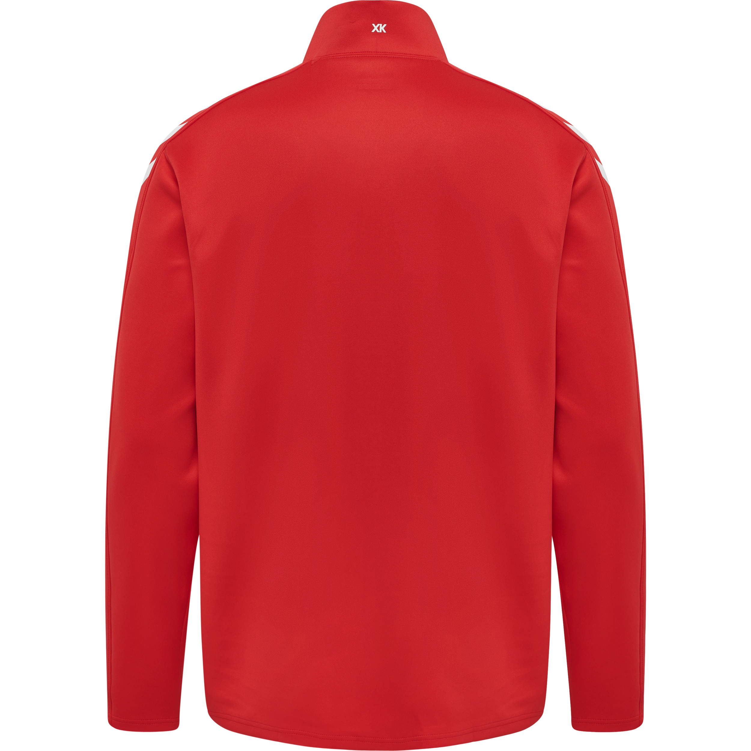 hmlCORE XK POLY ZIP SWEAT – Bild 16