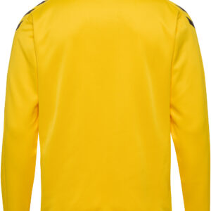 hmlCORE XK POLY ZIP SWEAT – Bild 20