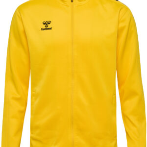 hmlCORE XK POLY ZIP SWEAT – Bild 21