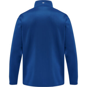 hmlCORE XK POLY ZIP SWEAT – Bild 25