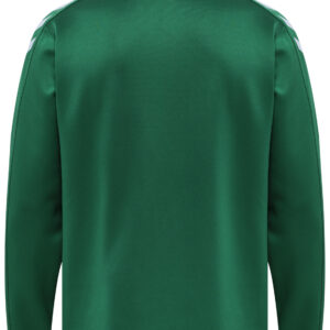 hmlCORE XK POLY ZIP SWEAT – Bild 41