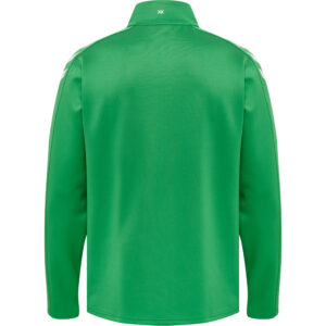 hmlCORE XK POLY ZIP SWEAT – Bild 45
