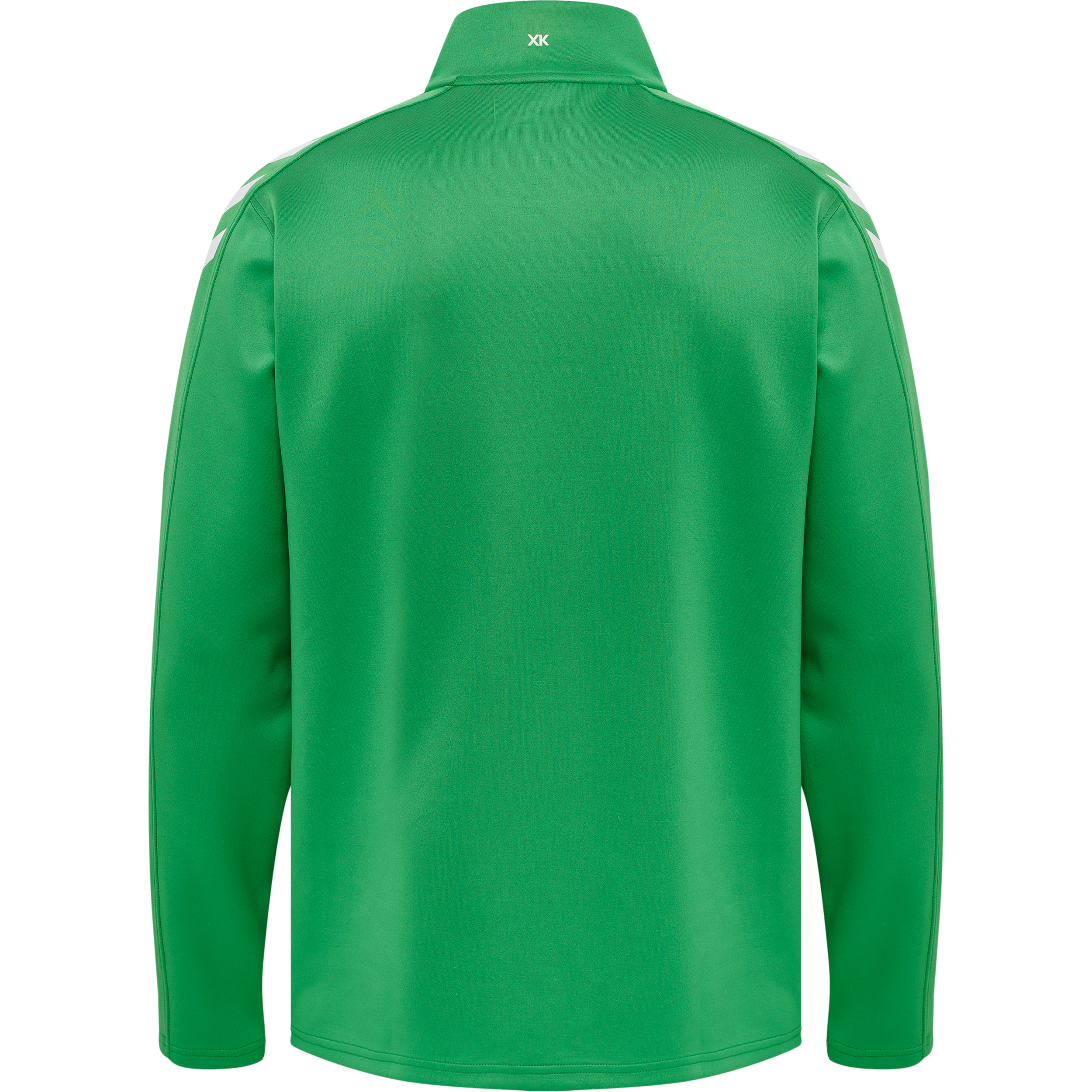 hmlCORE XK POLY ZIP SWEAT – Bild 45
