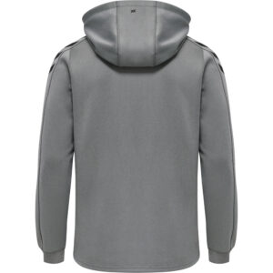 hmlCORE XK POLY SWEAT HOODIE – Bild 7