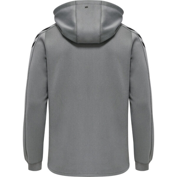 hmlCORE XK POLY SWEAT HOODIE