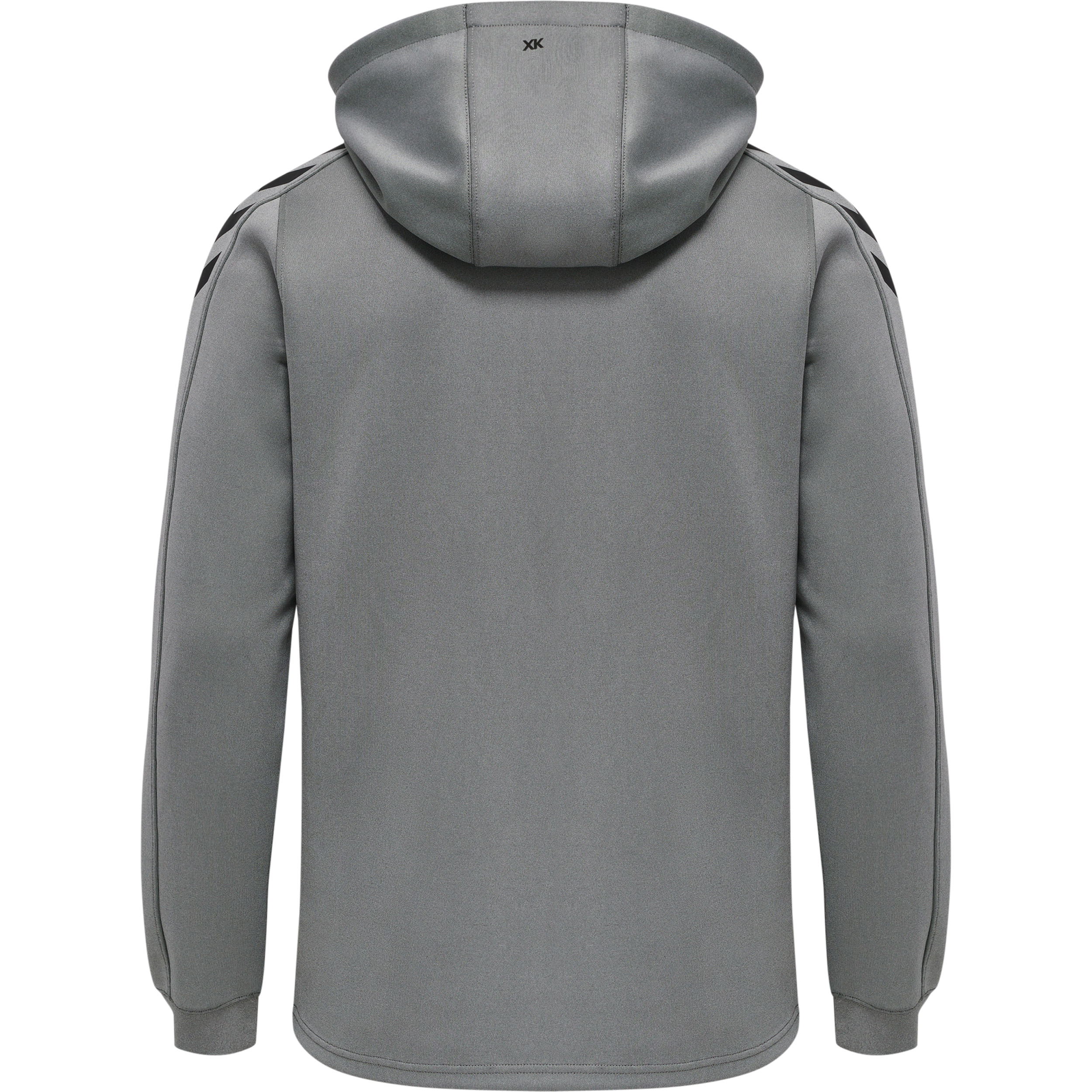 hmlCORE XK POLY SWEAT HOODIE – Bild 7