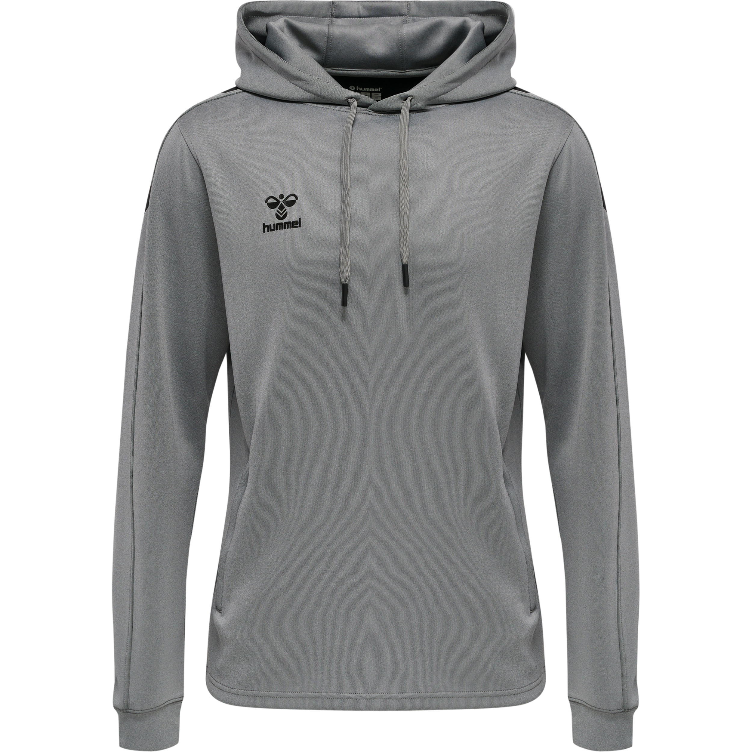 hmlCORE XK POLY SWEAT HOODIE – Bild 8