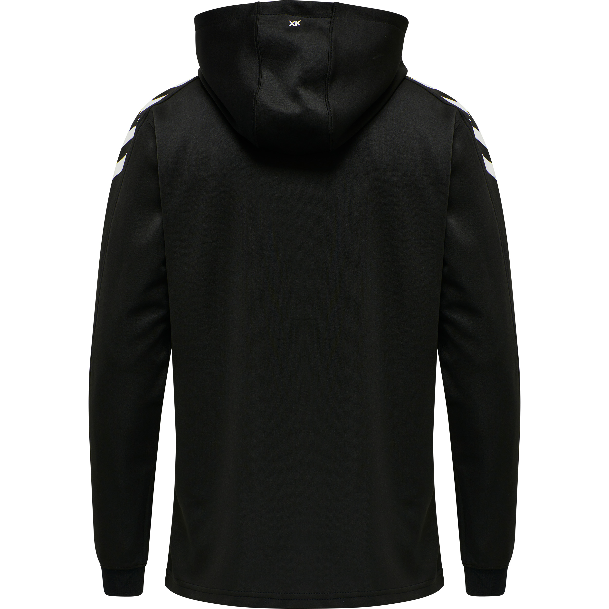 hmlCORE XK POLY SWEAT HOODIE – Bild 11