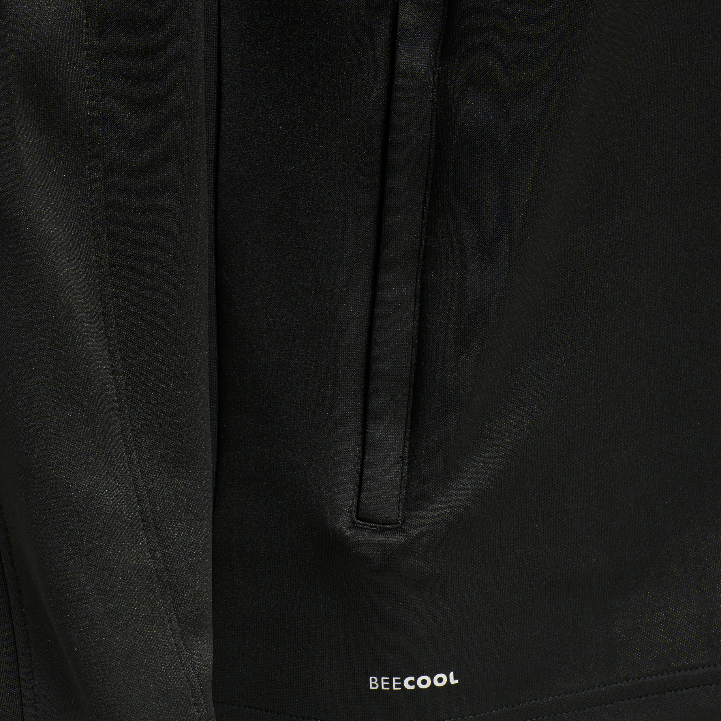 hmlCORE XK POLY SWEAT HOODIE – Bild 14