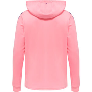 hmlCORE XK POLY SWEAT HOODIE – Bild 20