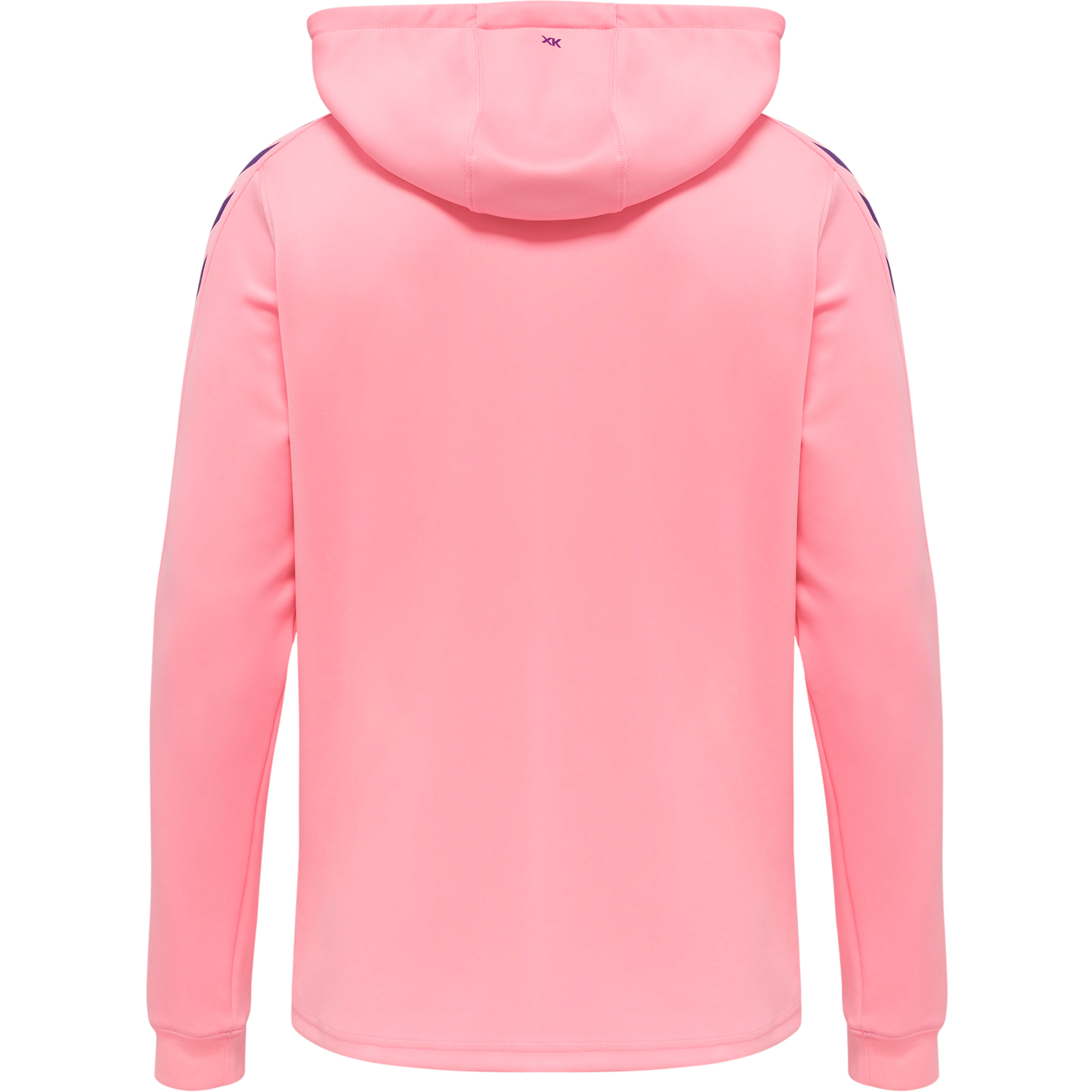 hmlCORE XK POLY SWEAT HOODIE – Bild 20