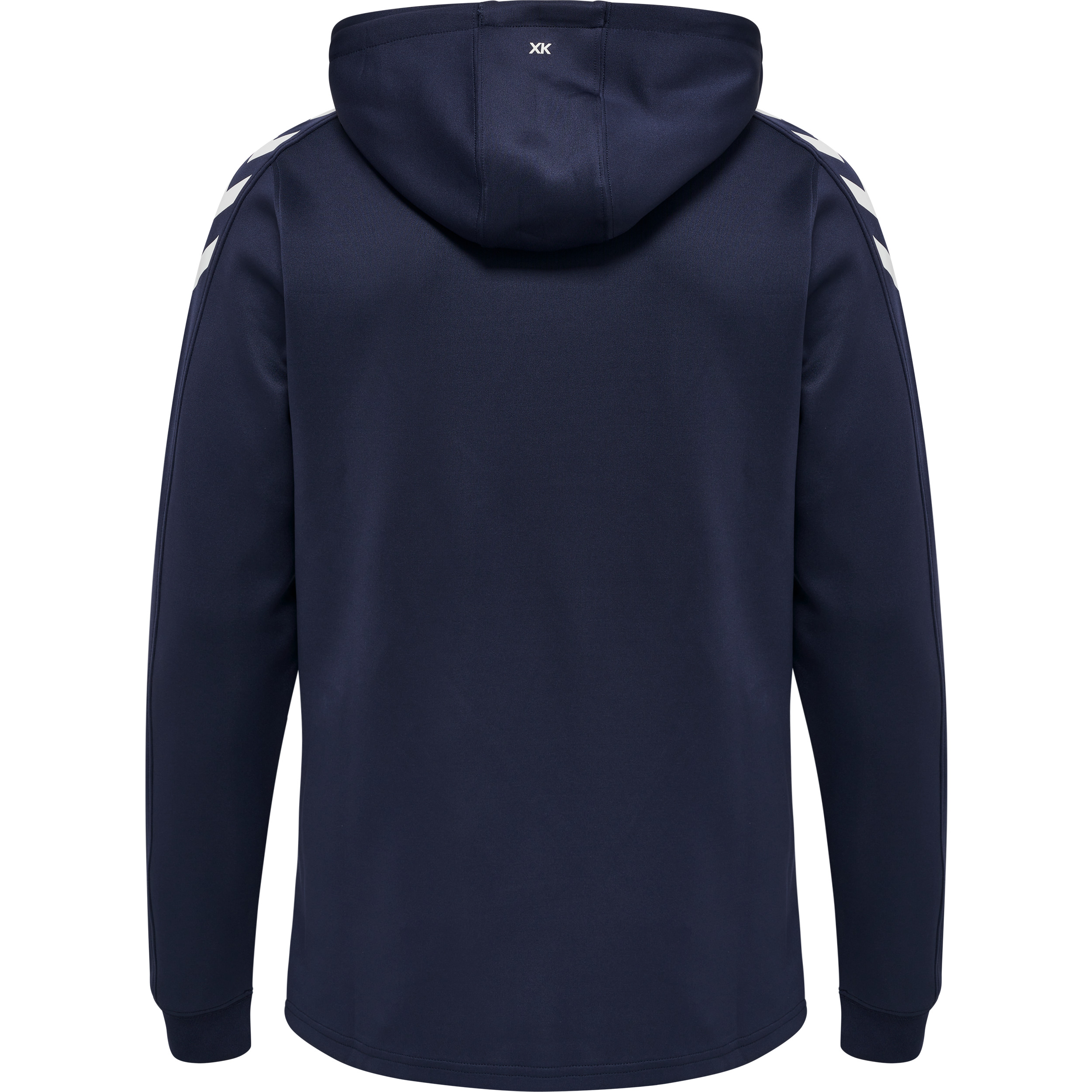 hmlCORE XK POLY SWEAT HOODIE – Bild 24