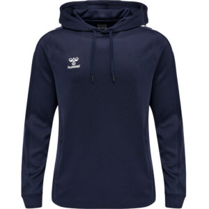 hmlCORE XK POLY SWEAT HOODIE – Bild 25