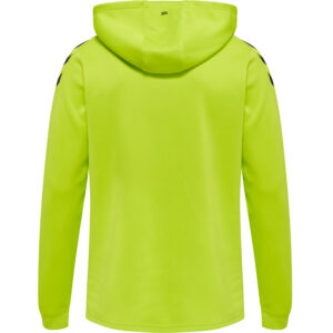 hmlCORE XK POLY SWEAT HOODIE – Bild 32