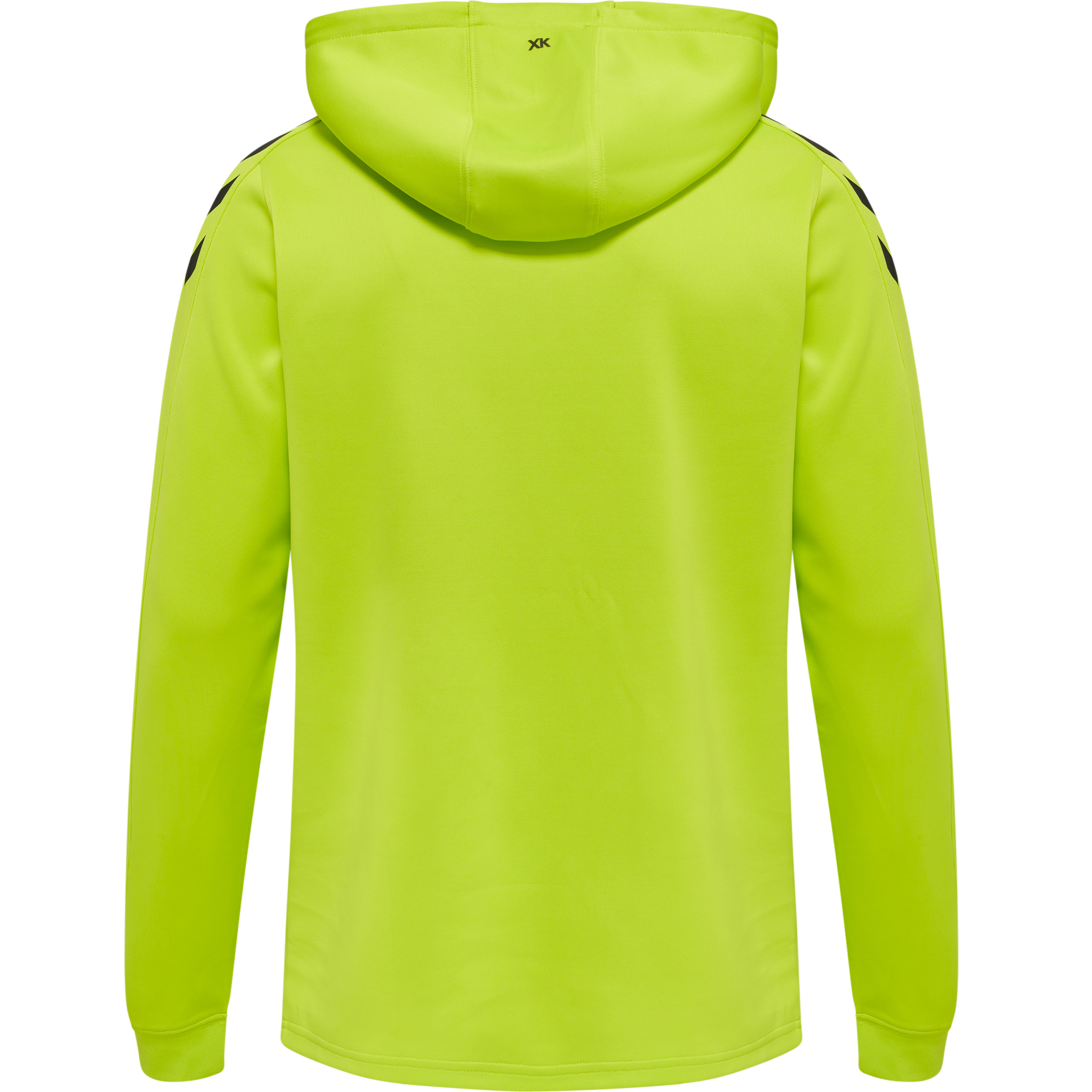 hmlCORE XK POLY SWEAT HOODIE – Bild 32