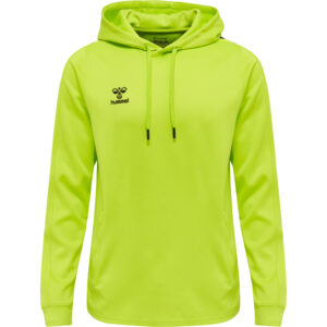 hmlCORE XK POLY SWEAT HOODIE – Bild 33