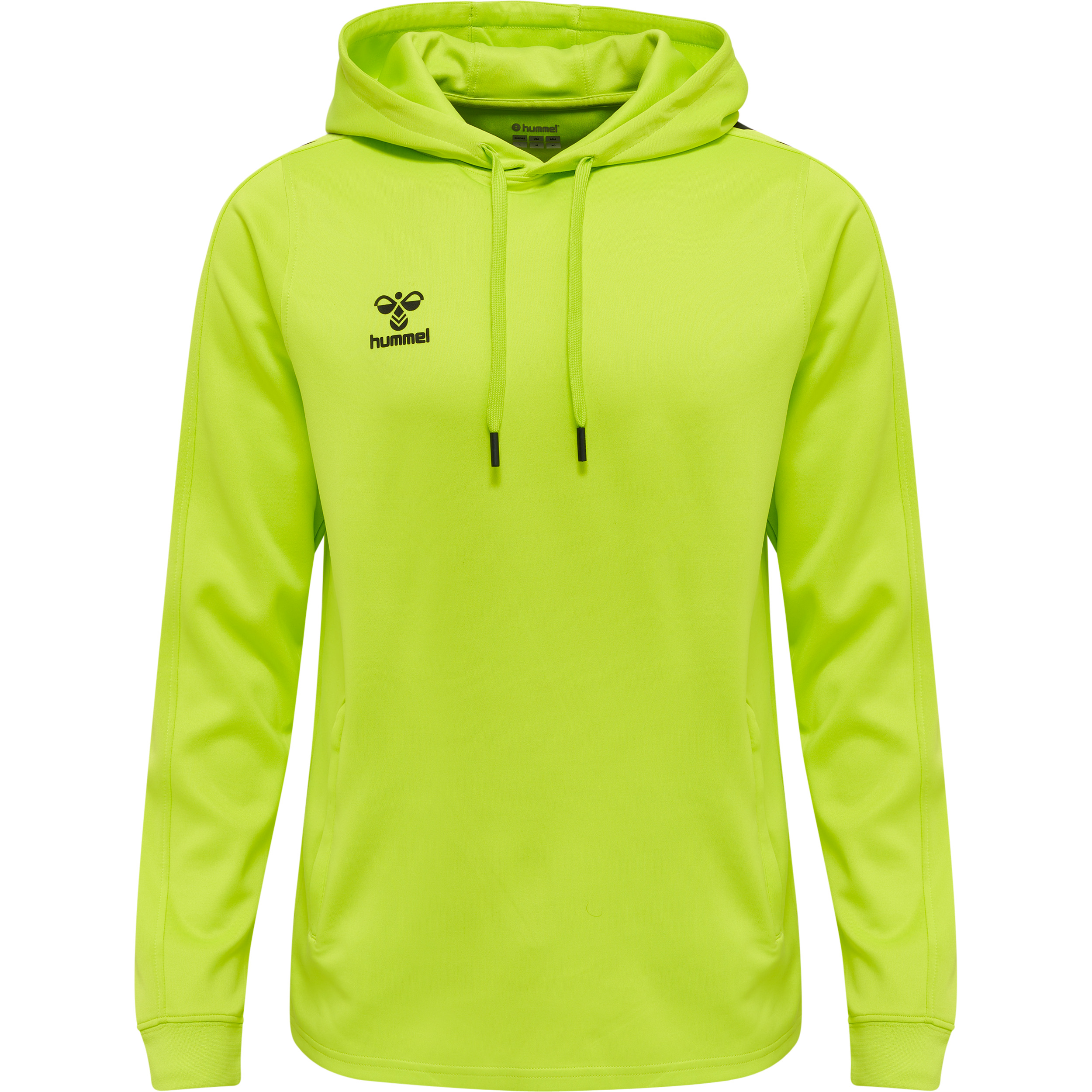 hmlCORE XK POLY SWEAT HOODIE – Bild 33