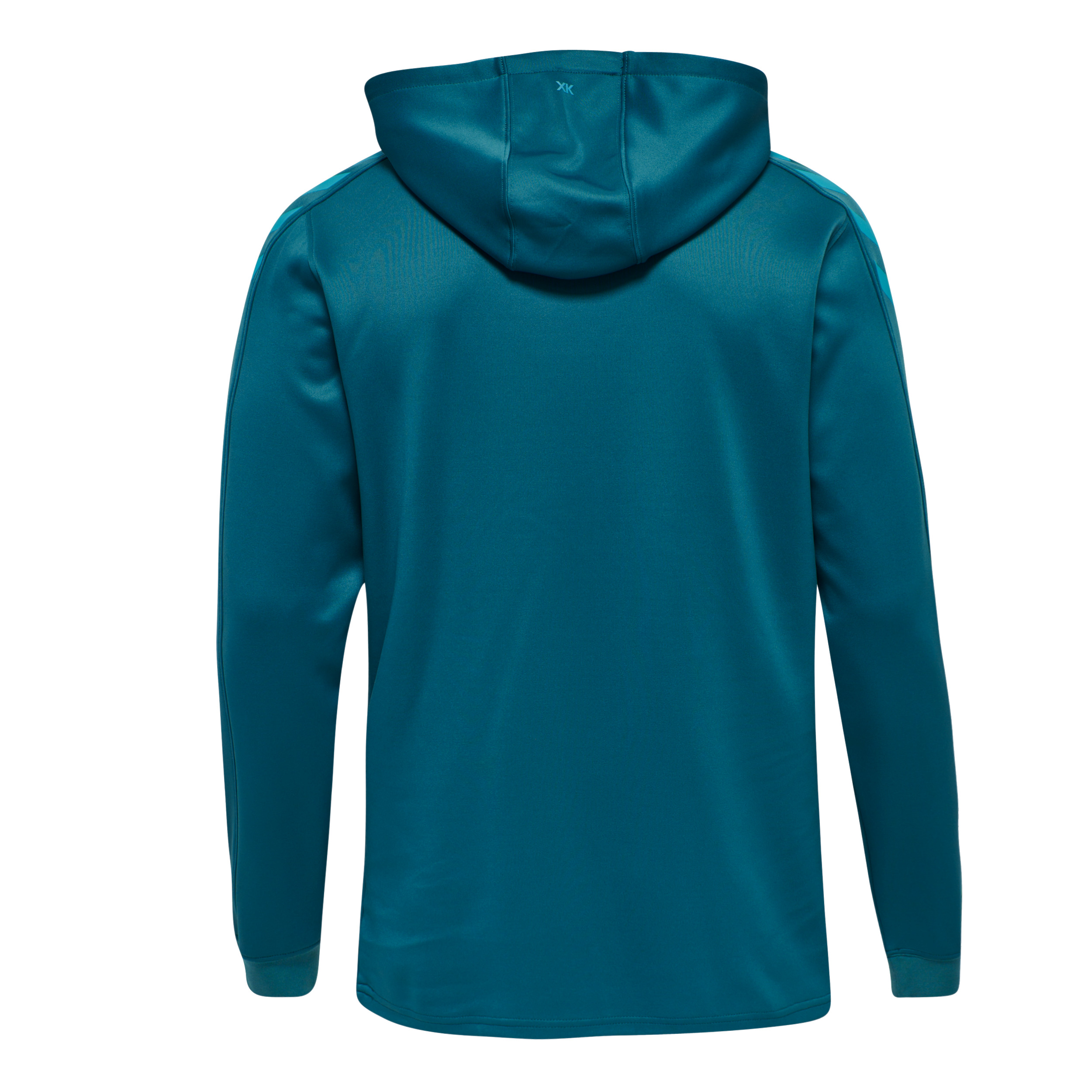 hmlCORE XK POLY SWEAT HOODIE – Bild 36