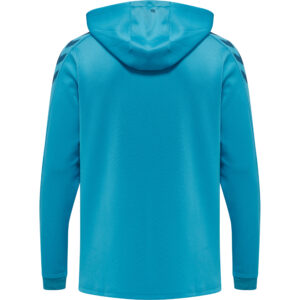 hmlCORE XK POLY SWEAT HOODIE – Bild 41