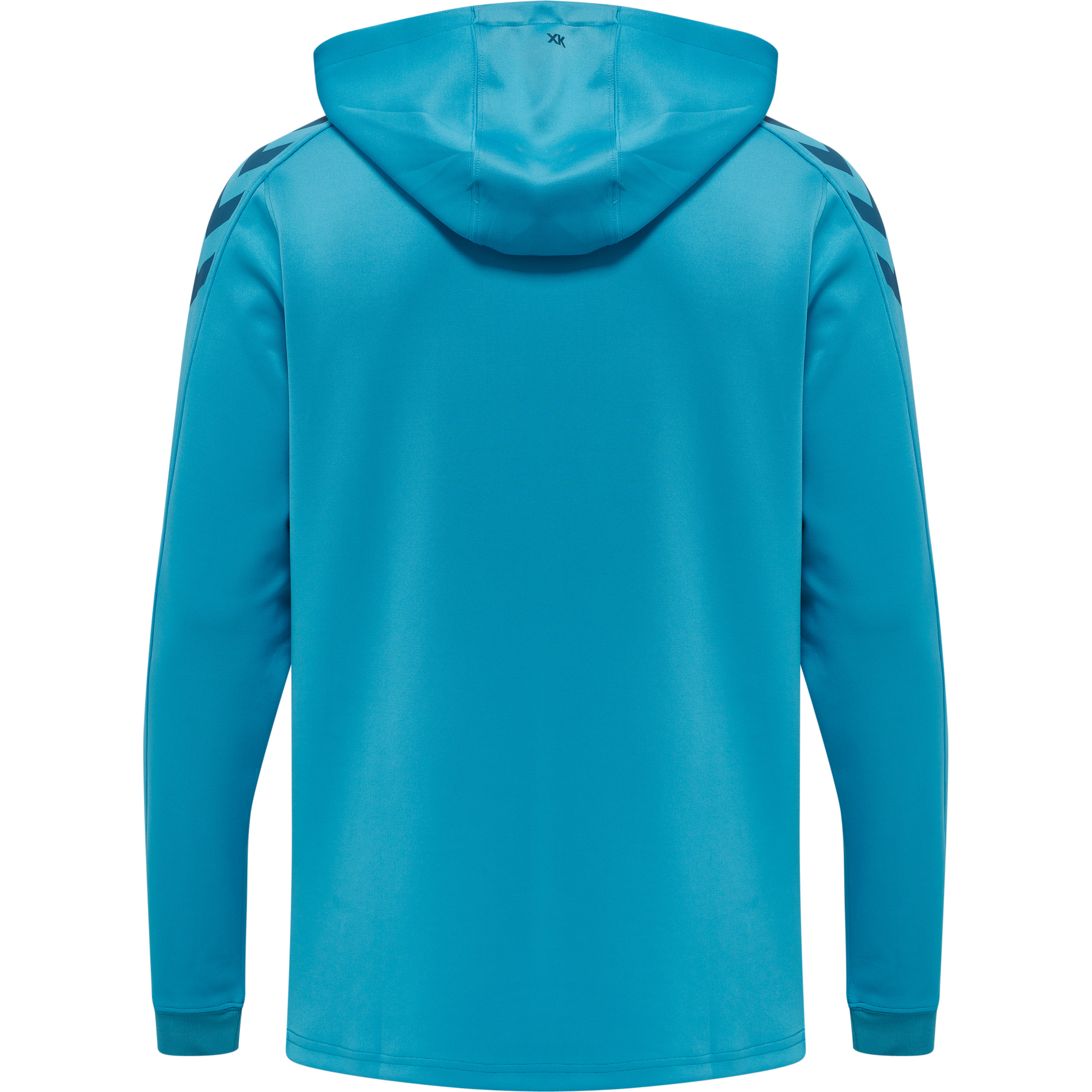 hmlCORE XK POLY SWEAT HOODIE – Bild 41