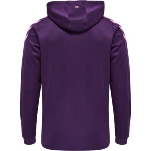 hmlCORE XK POLY SWEAT HOODIE – Bild 45