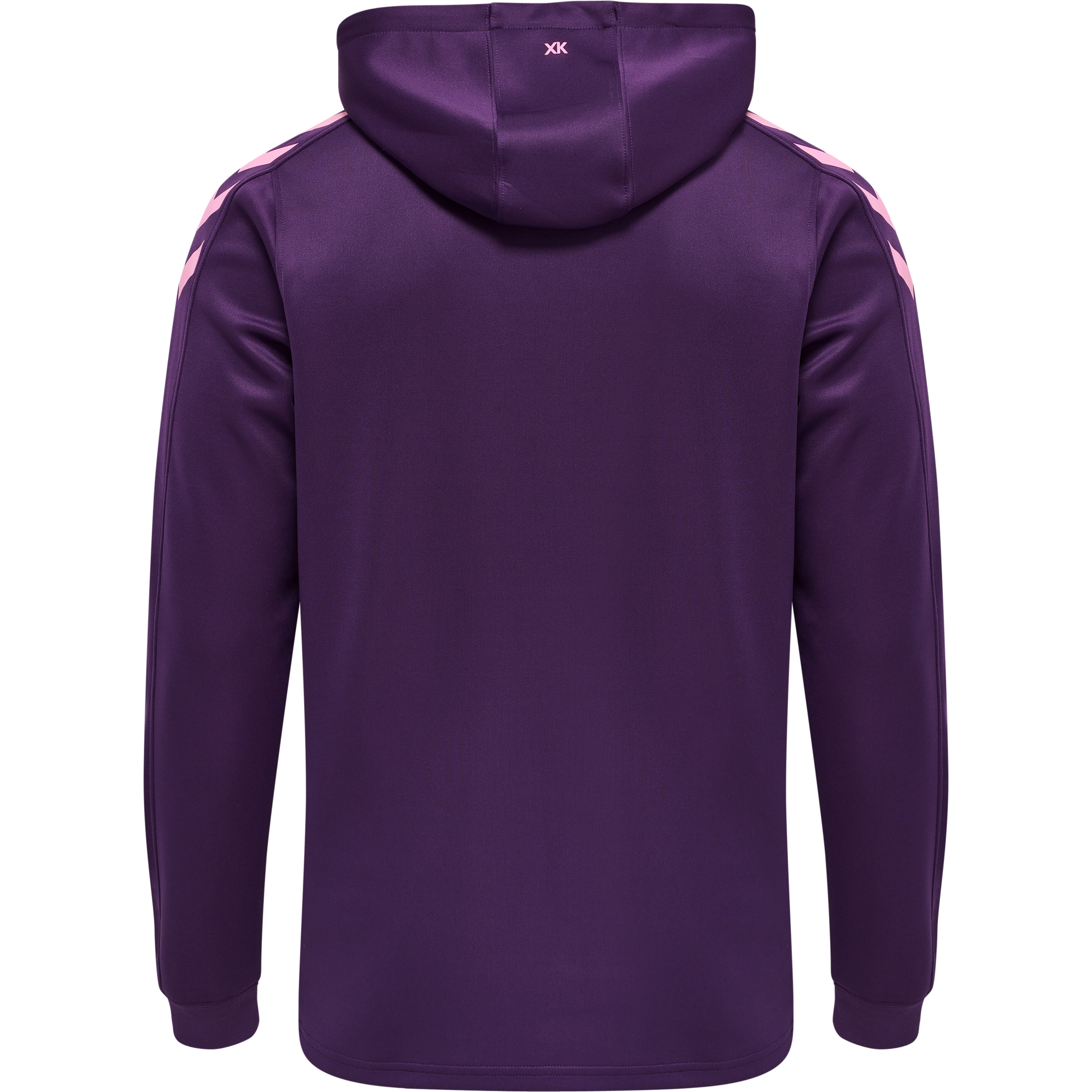 hmlCORE XK POLY SWEAT HOODIE – Bild 45