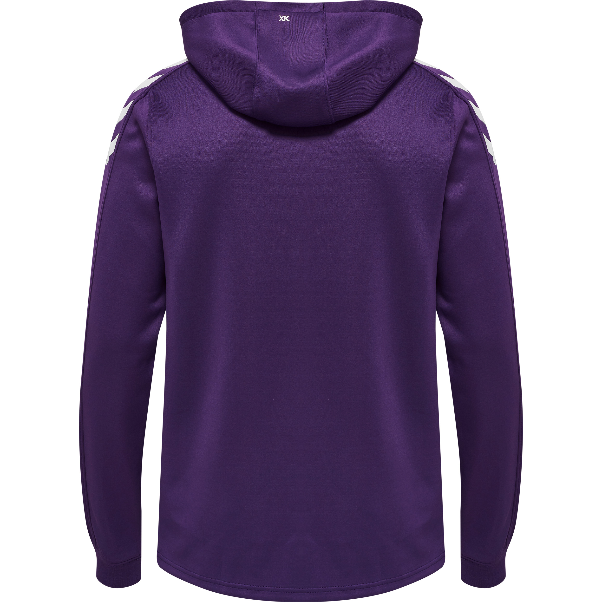 hmlCORE XK POLY SWEAT HOODIE – Bild 49