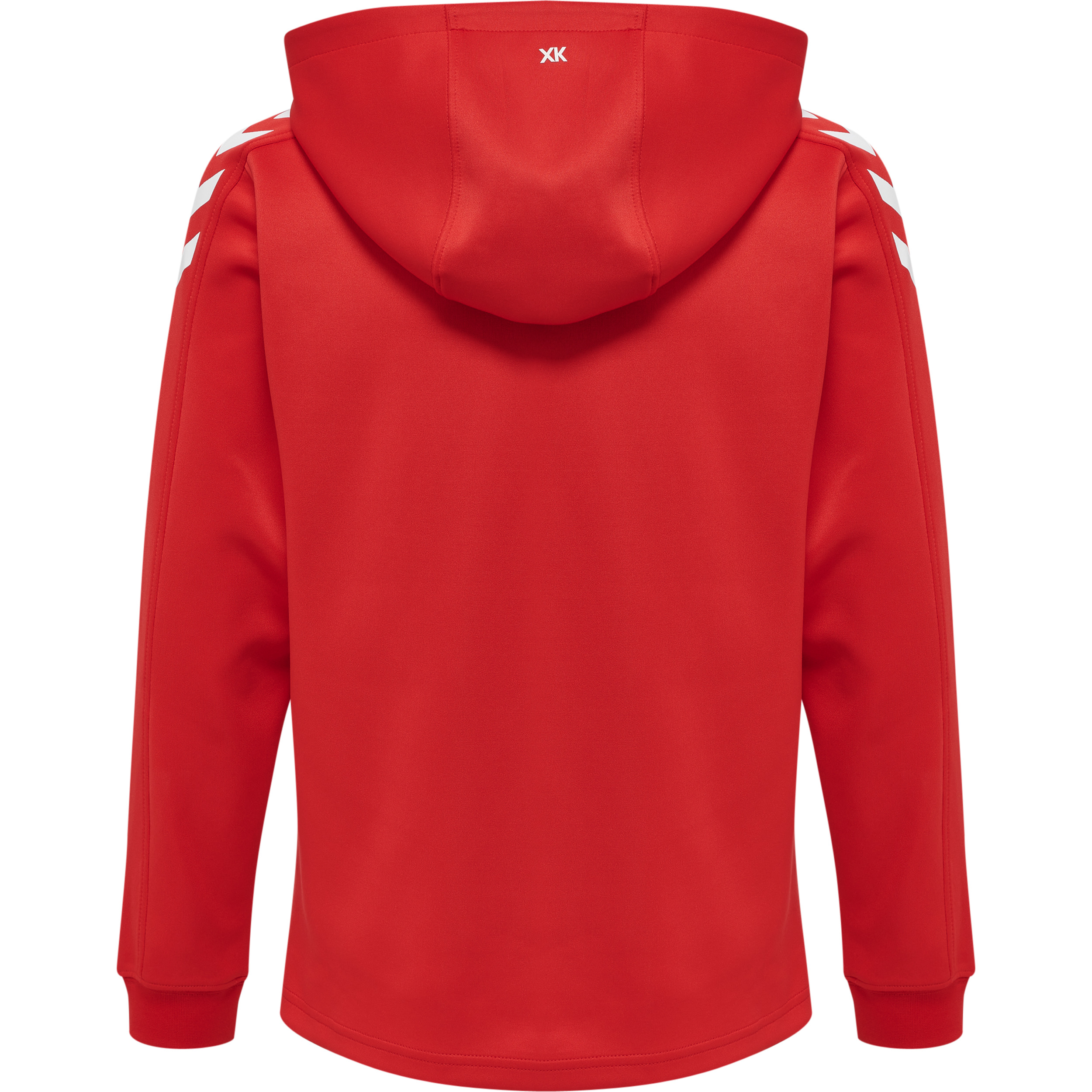 hmlCORE XK POLY KIDS SWEAT HOODIE – Bild 16