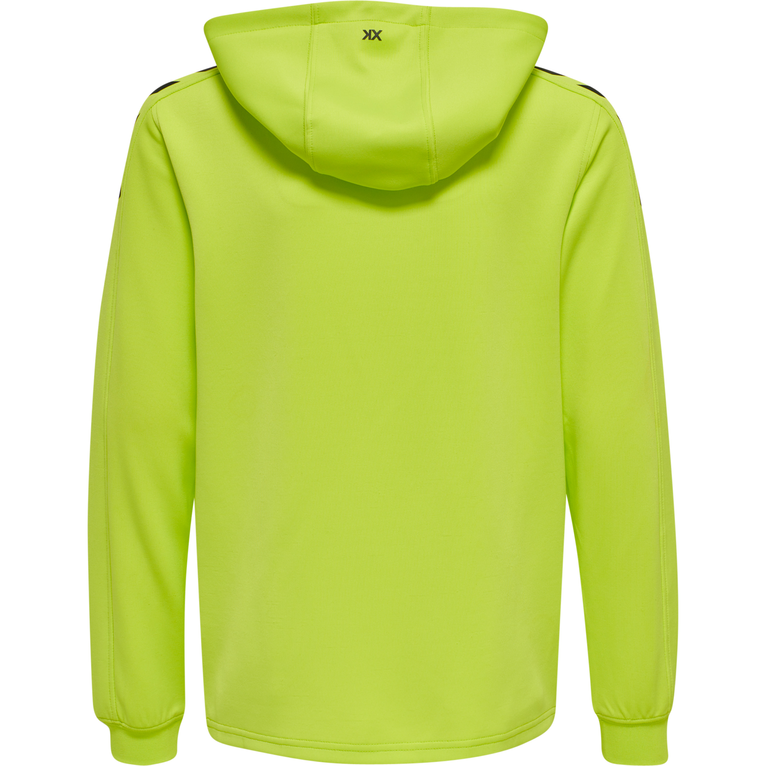 hmlCORE XK POLY KIDS SWEAT HOODIE – Bild 24