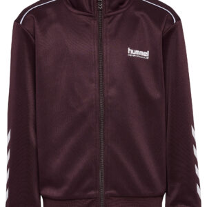 hmlJR TRACKSUIT – Bild 4